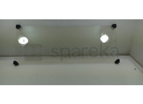 Contre-porte 00777623