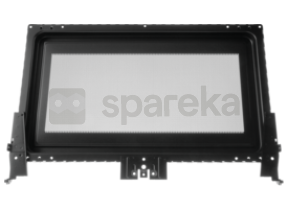 Contre-porte 00778742