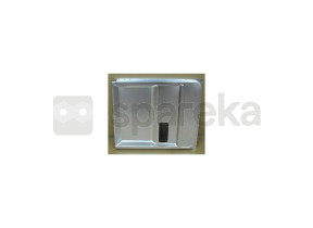 Contre porte 1732600700