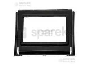 Contre-porte 41020980