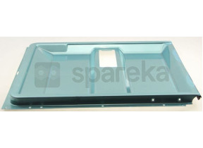 Contre-porte AS0033497