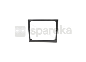 Contre-porte AS0058977