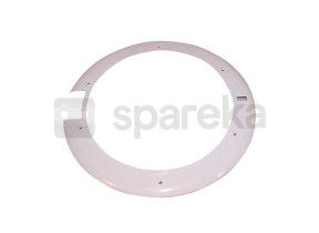 Contre-porte avec hublot 6033004760