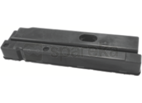 Contrepoids 00144854