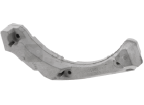 Contrepoids 00772220