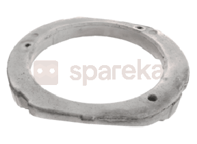 Contrepoids 00775977