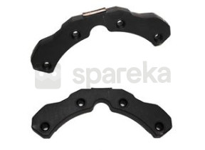 Contrepoids 4866ER0004A