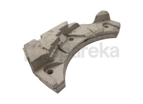 Contrepoids 62l fresh care C00508661