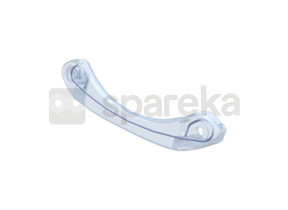 Contrepoids avant 4055084893