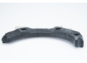 Contrepoids avant droit MAG62383001