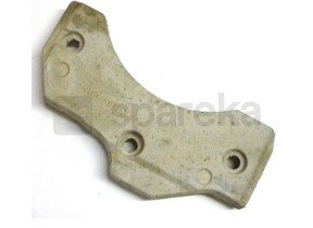 Contrepoids inférieur 41030102