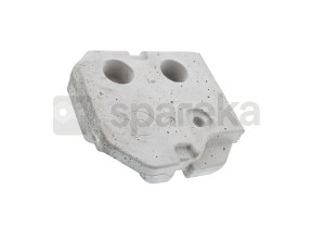 Contrepoids,supérieur,837kg 1327636013