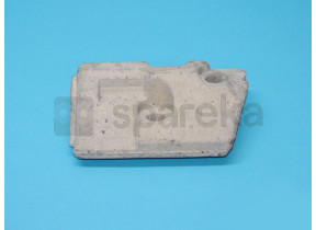 Contrepoids supérieur droit HK1913811