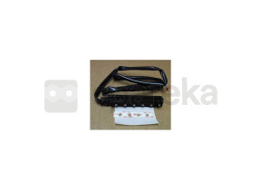 Control 9174520037