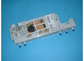 Control asm yoda + pr ogrammed 481010543912