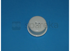 Control bouton wmd-70.1 0502-b G503253