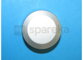 Control bouton wmd-70.1 la012 G269273