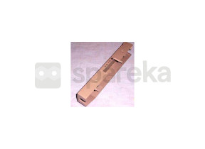 Control box 9188065297