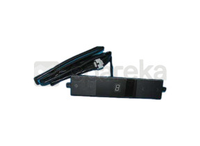 Control carte 335075