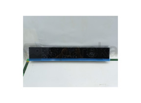 Control panel gr 210481195