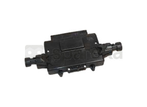 Control support c w lampholder C00268546