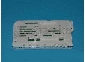 Control unit e 859454