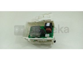 Convertisseur de fréquence 00700880