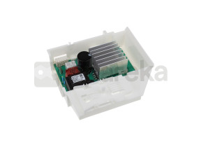 Convertisseur de fréquence 00745336