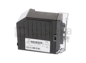 Convertisseur de fréquence 12026496