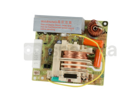 Convertisseur de frquence 12042560