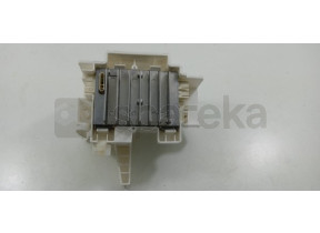 Convertisseur électronique 140112864164