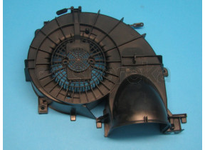 Conveyor moteur 510191