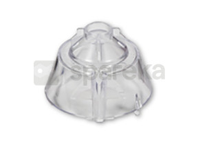 Convoyeur 50243621005