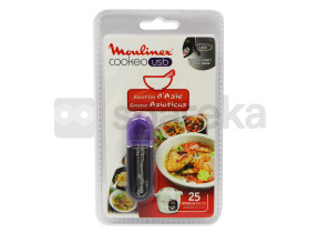Cookeo usb recettes asie XA600311