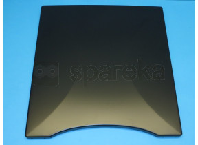 Cooker lid ng500-u la9005mat 429229