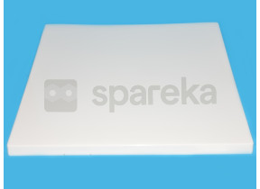 Cooker lid pkf 6-200 024 680582