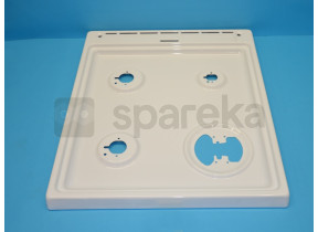 Cooktop d3 pe500-mv em040 169038
