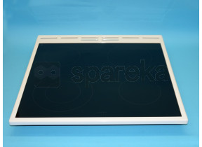 Cooktop fs60 682957