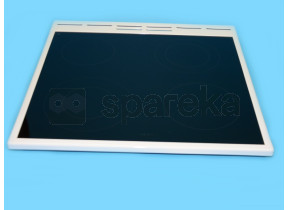 Cooktop fs60 ask b 070 683301