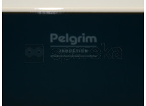 Cooktop sk fs60 bi2 c 070 663295