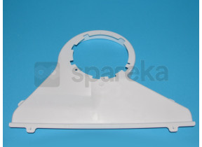 Cooling channel fs16 radial 812358