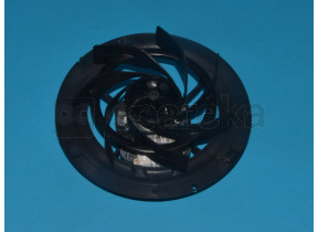 Cooling ventilateur 230v 811696