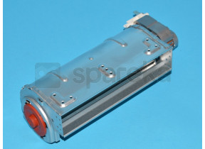 Cooling ventilateur 807357