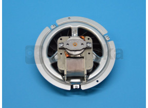 Cooling ventilateur piro bio21 829042