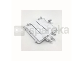 Coperchio cassetto 762172595