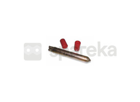 Copper dryer 5,5g xh6 1170 C00495431