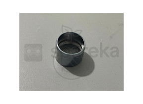 Coque aérateur chromée brossée (72220008200) 72220008200 63372220008200