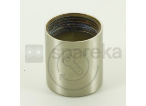 Coque aérateur eybn-aetorshebn 397EYBNAETORSHEBN