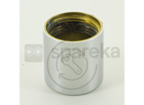 Coque aérateur eybtaetshellchr 397EYBTAETSHELLCHR