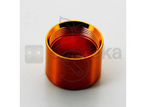 Coque aérateur mitigeur loa cuivre a305654ta-s 402A305654TAS